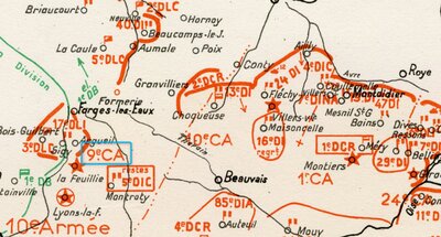 7 juin 1940.jpg