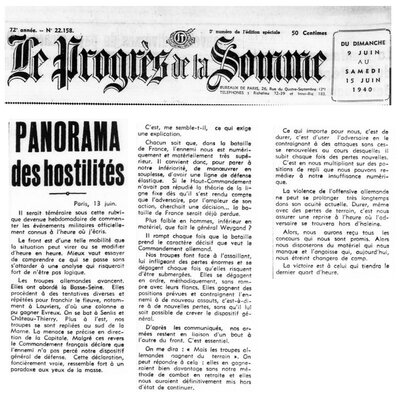 situation 13 juin 1940 presse régionale.jpg