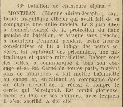 13e BCA MONTJEAN.jpg
