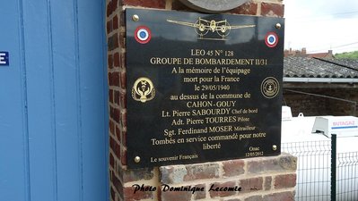 Cahon-Gouy 12 mai 2012 047.jpg