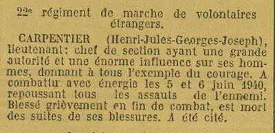 22e RMVE CARPENTIER.jpg