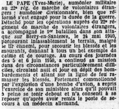 22e RMVE LE PAPE.jpg