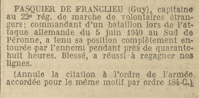 22e RMVE PASQUIER DE FRANCLIEU.jpg