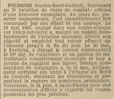 2e BCC FOURRIER.jpg