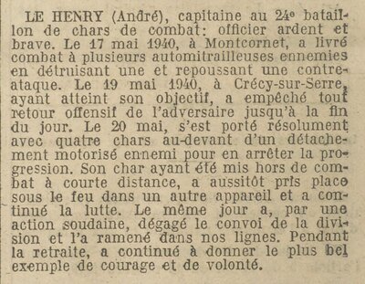 24e BCC LE HENRY.jpg