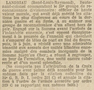 34e GRDI LANDRIAU.jpg