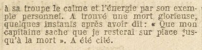 34e GRDI VINCENT (2).jpg