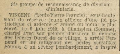 34e GRDI VINCENT (1).jpg