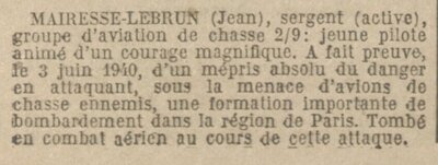 GC 2-9 MAIRESSE-LEBRUN.jpg