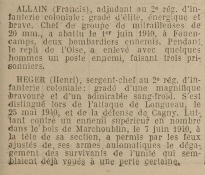 2e RIC ALLAIN HEGER.jpg