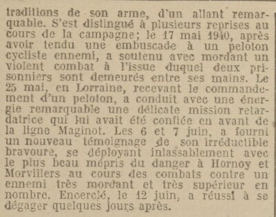 11e GRCA DUCROT 2.jpg
