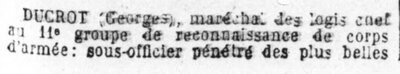 11e GRCA DUCROT 1.jpg