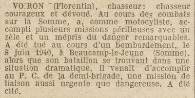 13e BCA VOIRON.jpg