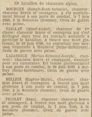 13e BCA BOURGEY CAILLAT LAJARRIGE MILLIOZ PICOLLET.jpg
