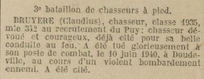 3e BCP BRUYERE.jpg