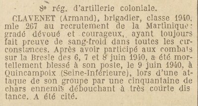 8e RAC CLAVENET.jpg