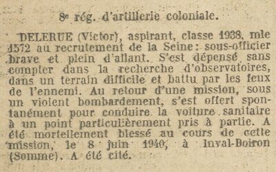 8e RAC DELERUE.jpg