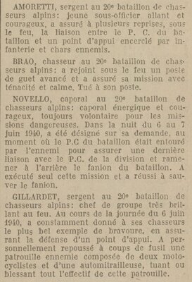 20e BCA AMORETTI BRAO NOVELLO GILLARDET.jpg