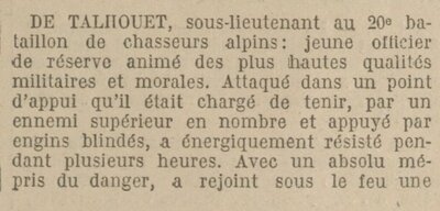 20e BCA DE TALHOUET (1).jpg