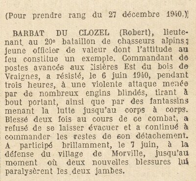20e BCA BARBAT DU CLOZEL.jpg