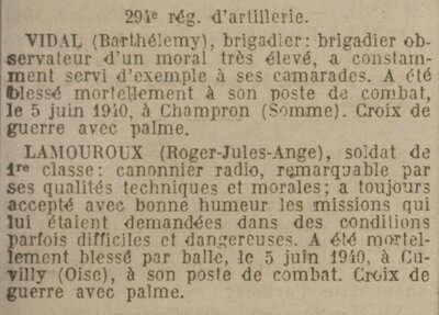 294e RA VIDAL LAMOUROUX.jpg