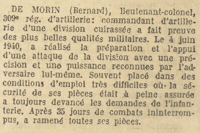 309e RA DE MORIN.jpg