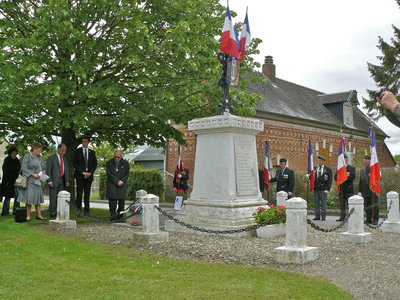 8 mai 2012 (2).JPG