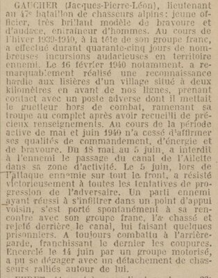 47e BCA GAUCHER.jpg
