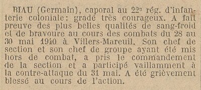 22e RIC BIAU.jpg