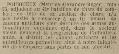 44e BCC POURRIEUX.jpg