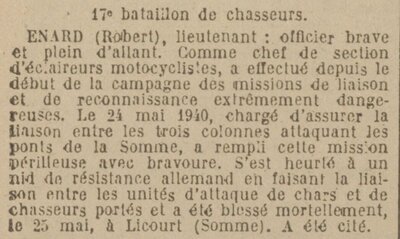 17e BCP ENARD.jpg