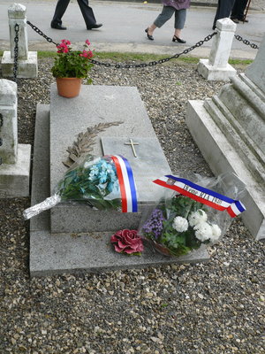 8 mai 2012 (5).jpg