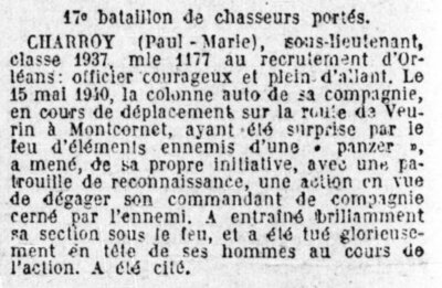 17e BCP CHARROY.jpg