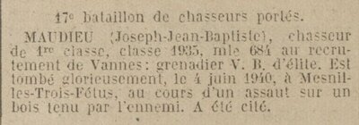 17e BCP MAUDIEU.jpg