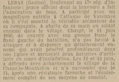 47e RI LEBAS.jpg