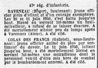 47e RI RAVENEAU COLAS DES FRANCS.jpg