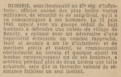 47e RI DUBREUIL.jpg