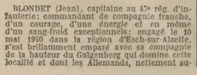47e RI BLONDET (1).jpg