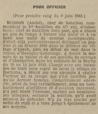 47e RI BUISSON.jpg