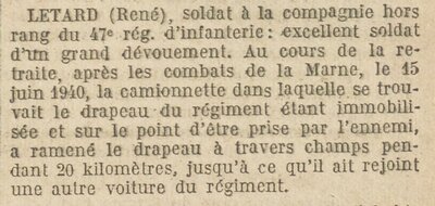 47e RI LETARD.jpg
