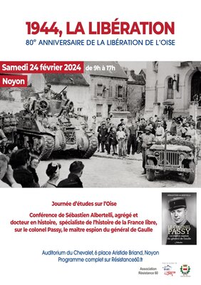 Flyer journée d'études-1944-Resistance60_page-0001.jpg