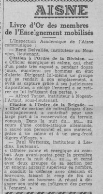 AISNE citations instituteurs.jpg