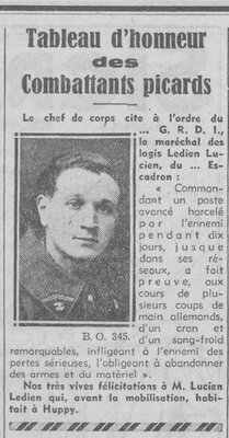 LEDIEN GRDI citation.jpg
