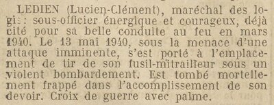 LEDIEN 23e GRDI citation MPF.jpg