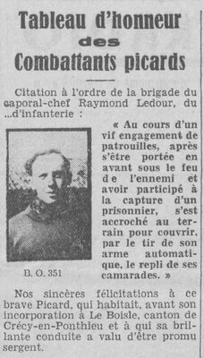 LEDOUR citation.jpg