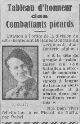 BIEJANEK citation.jpg