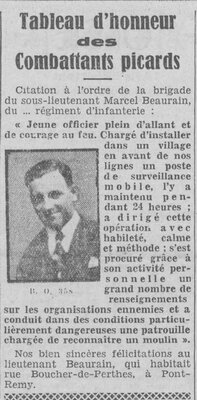 BEAURAIN citation.jpg