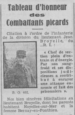 BROYELLE citation.jpg