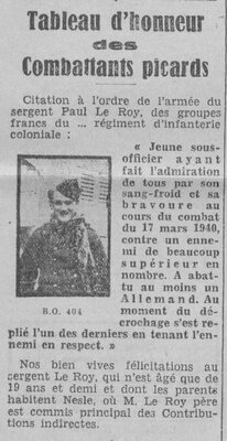 LE ROY citation.jpg