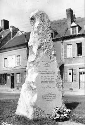 AIRAINES Monument 53e RICMS.jpg